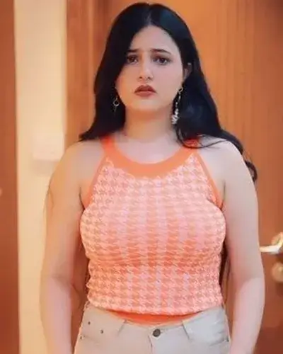 Kundah Call Girls Service