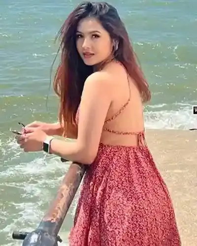 Call Girls in Kundah