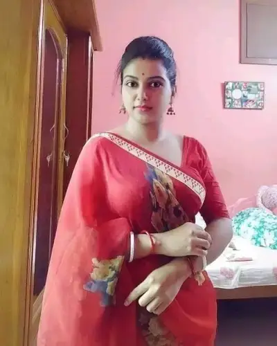 Call Girl Service in Kundah