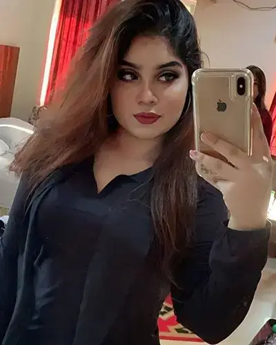 Kundah Call Girl Service