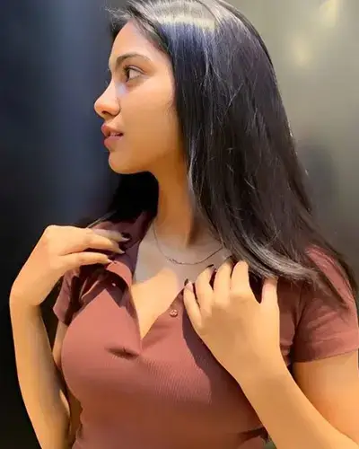 Call Girl Service Kundah