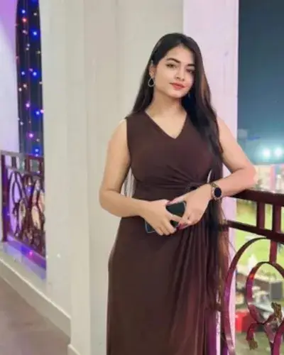 Escorts Service Kundah