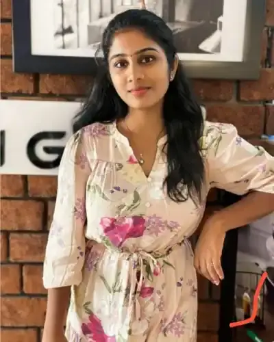 Escorts Kundah