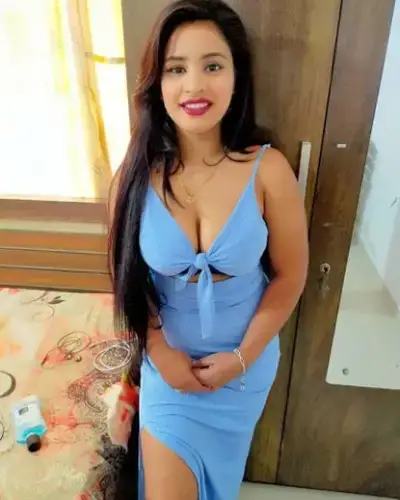 Kundah Escorts