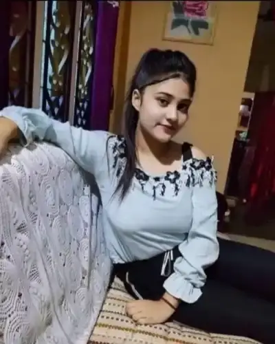 Escorts Service In Kundah