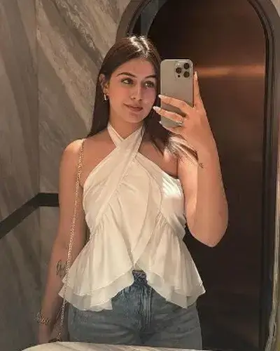 Escorts In Kundah