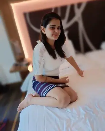 Escort Service In Kundah