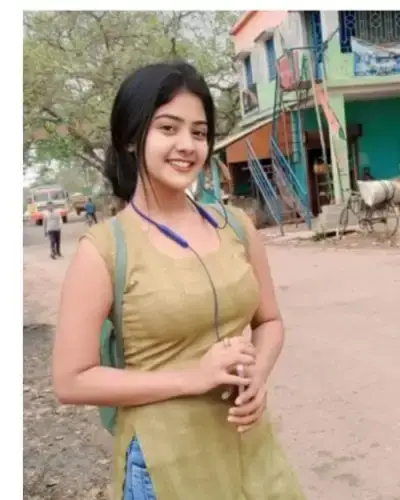Kundah Escort Service